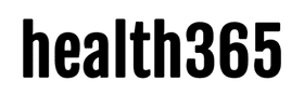 h365 logo