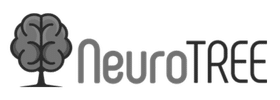 neurotree logo