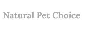 npc logo