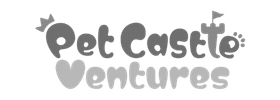 pcv logo