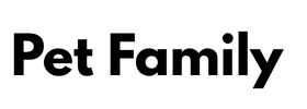 petfamily logo v2